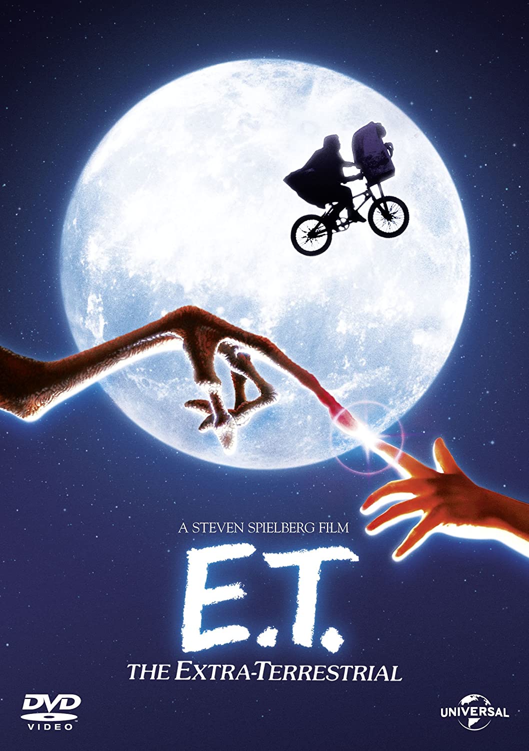 ET